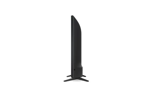 LG 32LQ631C TV 81.3 cm (32"") Full HD Smart TV Wi-Fi Black