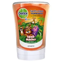 Dettol 3076467 soap 250 ml Liquid soap 1 pc(s)