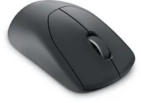 Alienware Pro Wireless Gaming Mouse souris Ambidextre RF Wireless + USB Type-C Optique 26000 DPI