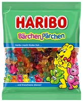 Haribo OR47183 gummy candy