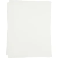 Creativ Company 207090 transfer paper