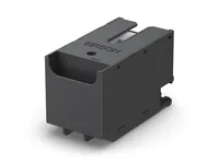 Epson Tintenwartungstank C13T671600