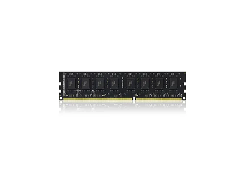 Team Group Team Elite - DDR3 - Modul - 4 GB - DIMM 240-PIN