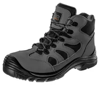 NEO tools 82-167-42 safety footwear