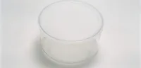 Pyrex Vorratsglas 1.1 l, Transparent - Produkttyp: Vorratsglas - Materialtyp: Glas - Material: Borosilikatglas - Detailfarbe: Transparent - Set: Nein - Verpackungseinheit: 1 Stück