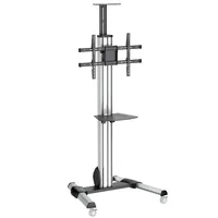 StarTech TV CART FOR 32 - 70IN DISPLAYS