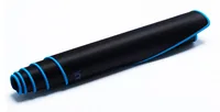 INCA Gaming Mauspad IMP-018M XXL, 900x400x3mm, Speed, BL retail