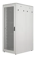 DIGITUS Netzwerkschrank Unique Server-N Series - 42U