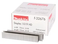 Makita F-32676 hardware staple