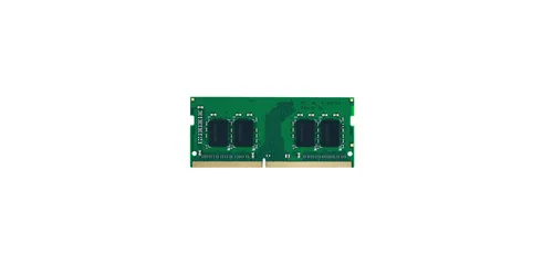 Goodram GR3200S464L22/32G memory module 32 GB 1 x 32 GB DDR4 3200 MHz