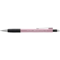 Faber-Castell 134527 mechanical pencil B 1 pc(s)