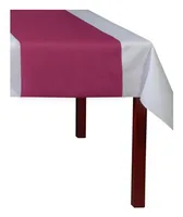 PRONAPPE RS023108I tablecloth 40 x 480 cm