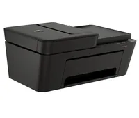 HP DeskJet 4310 Thermal inkjet A4 4800 x 1200 DPI 8.5 ppm Wi-Fi
