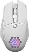 Defender GLORY GM-514 mouse Gaming Right-hand RF Wireless Optical 3200 DPI