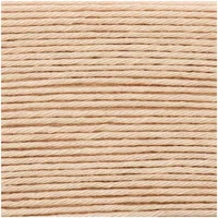 Rico Design Creative Ricorumi dk yarn