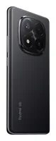Xiaomi Redmi Note 14 Pro+ 5G 16,9 cm (6.67") Doppia SIM USB tipo-C 8 GB 256 GB 5110 mAh Nero