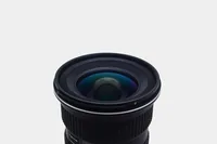Hoya Objektiv-Adapter Instant Action Ring – 52 mm - Zubehörtyp Kamera: Objektivzubehör - Kompatible Hersteller: Universal