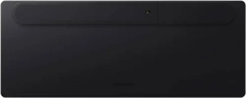 Samsung EJ-B7800 QWERTZ Swiss Bluetooth Black