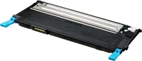 SAMSUNG Toner cyan SU005A CLP 310/315 1000 Seiten