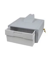 Ergotron Primary Storage Drawer, Single Tall - Montagekomponente (Schubfach)