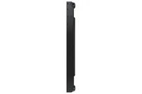 Samsung Smart Signage VM55C-E 138,7cm55 1,74mm B-to-B