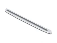 LWL Schrumpfspleißschutz 60 mm 10 Stück