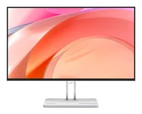 Lenovo L27-45 écran plat de PC 68,6 cm (27") 1920 x 1080 pixels Full HD LED Gris