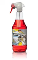 TUGA CHEMIE Felgenreiniger 1000 ml Aluminium-Teufel® - Produkttyp: Felgenreiniger - Set: Nein