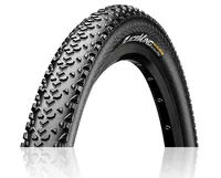 Continental Race King 29" Straße Tubeless-Reifen