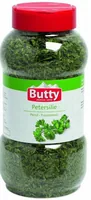Butty 824387 spice 80 g