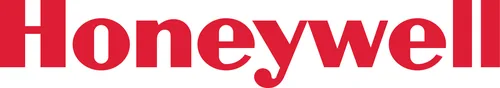Honeywell Barcode-Scanner Eclipse MS5145 USB RS232 decodiert Kabelgebunden