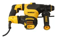 DeWALT D25333K-QS rotary hammer SDS Plus 950 W