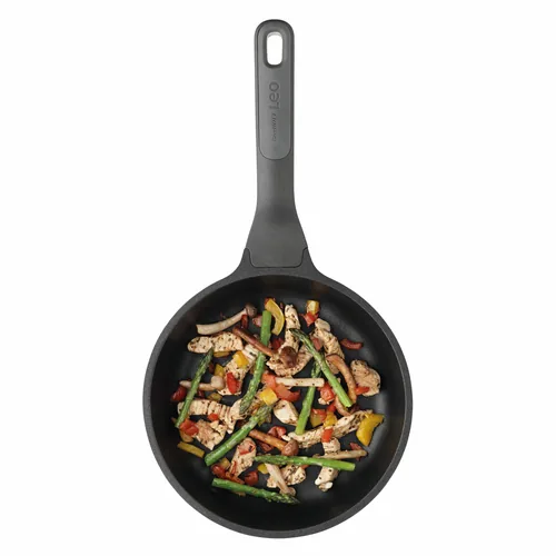 BergHOFF Leo Stone+ All-purpose pan Round