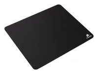 Corsair MM100 Gaming mouse pad Schwarz