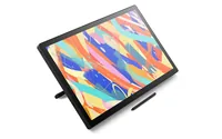 Wacom Cintiq 24 pen DTK246E