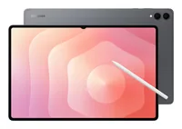 Samsung Galaxy Tab S11 Ultra Wi-Fi 512 GB DE gray
