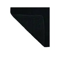 MSV 144061 bath rug/mat