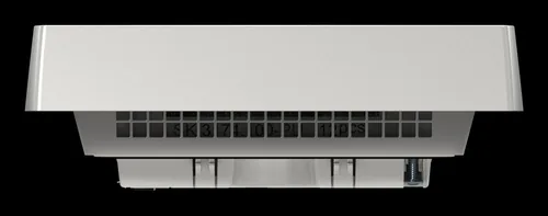 Rittal SK Dachlüfter 965 mh