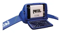 Petzl E067AA01 Tikka Core Lamp White