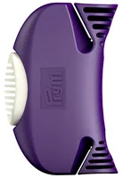 Prym Ergonomics Nadeleinfädler 1 Stück - Produkttyp: BH-Zubehör - Detailfarbe: Dunkelviolett