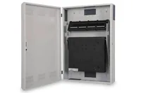 Digitus Wall Mounting Cabinets - Slim