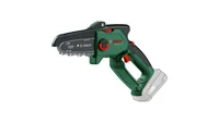 Bosch EasyChain 18V-15-7 solo Akku-Baumsäge
