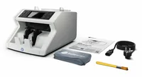 Safescan 2210 Banknote Counter