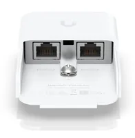 Ubiquiti UACC-ETH-SP-Pro Blanc