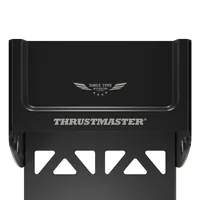 AddOn Thrustm. Flying Clamp Tischklemme KONPC retail
