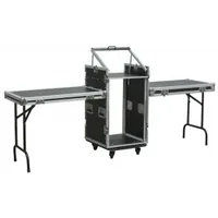 Power Dynamics 19-Case PD-F16U10T