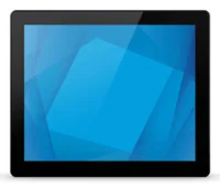 ET1790L 17IN LCD (LED BL) OPEN FRAME HDMI VGA DPVIDEO INTF PCAP