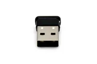 DIGITUS USB-ADAPTER . .
