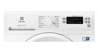 ELECTROLUX WASHING MACHINE EW6SN0506OP