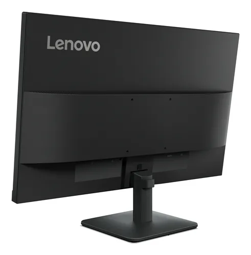 Lenovo ThinkVision S24-4e computer monitor 60.5 cm (23.8") 1920 x 1080 pixels Full HD LED Black